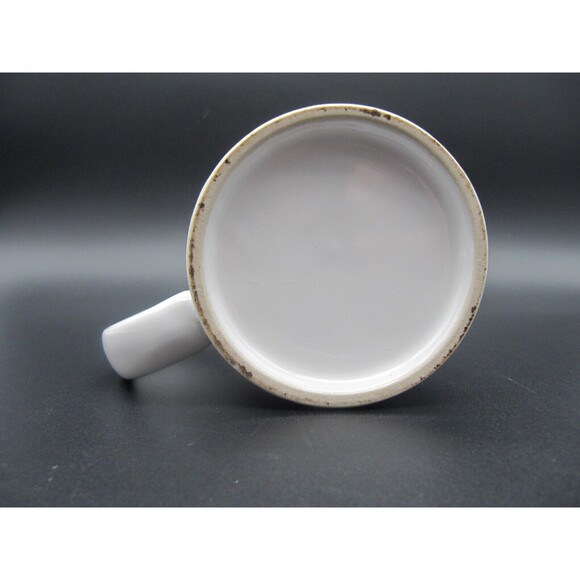 Disney Corporate NY Summer Cruise ‘90 Mug Mickey Mouse  RARE Steamboat Willie - Picture 4 of 4